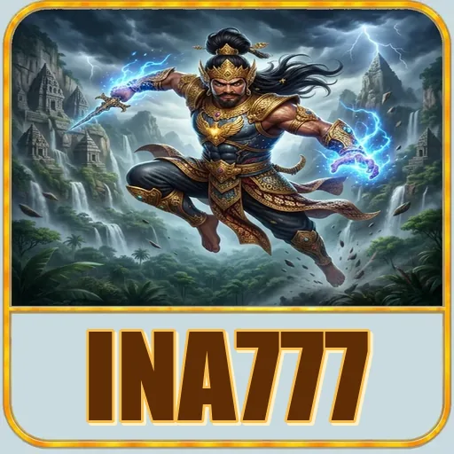 Avatar contoh