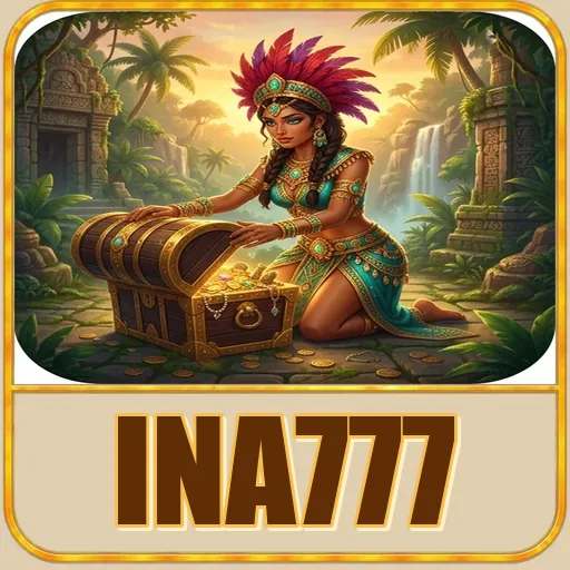 Avatar contoh