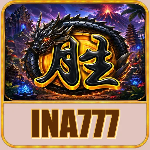 Avatar contoh