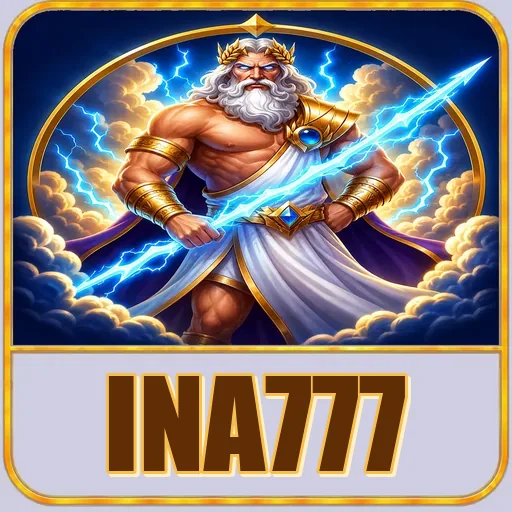 Pratinjau layar ina777